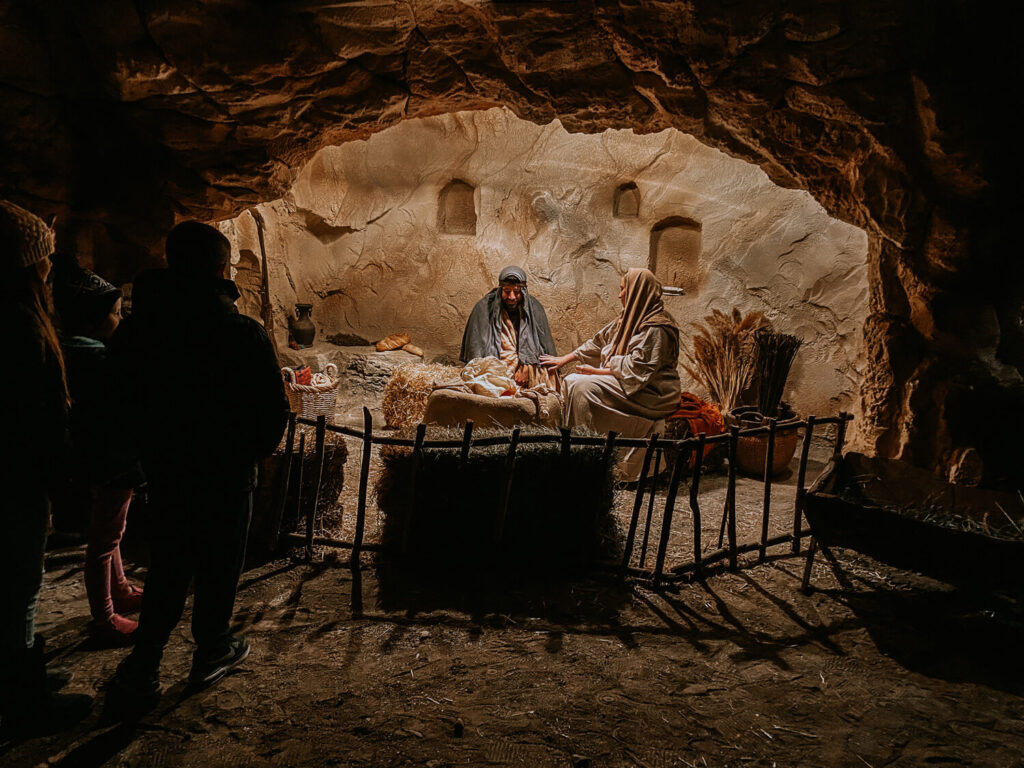 AlpineLiveNativity-Utah-photos-3