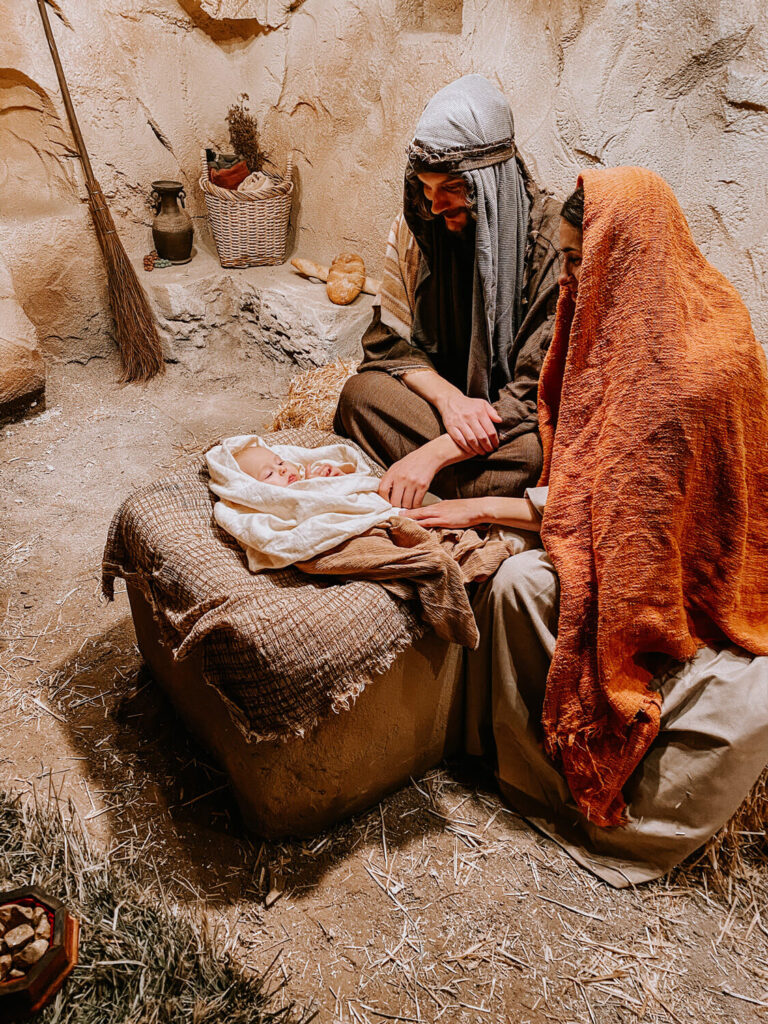 AlpineLiveNativity-Utah-photos-5