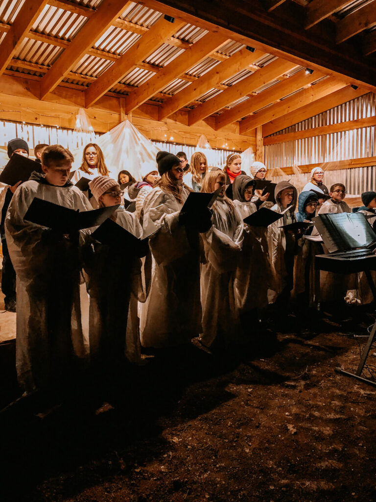 AlpineLiveNativity-Utah-photos-6